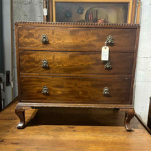 Load image into Gallery viewer, 1930's Waring &amp; Gillow Ltd. Chest of Drawers
