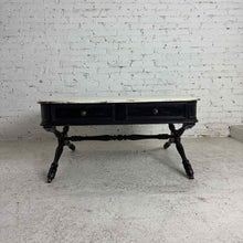 Load image into Gallery viewer, Hammary Hidden Treasures Colonial Revival Cocktail Table
