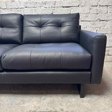 Load image into Gallery viewer, Palliser Pyper Apartment Sofa
