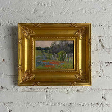 Load image into Gallery viewer, Kevin Macpherson Impressionist Landscape Oil Painting
