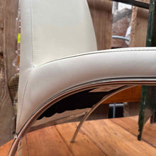 Load image into Gallery viewer, Set of 6 Kessa Dining Chair
