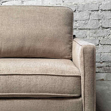 Load image into Gallery viewer, Palliser California Double Sleeper Sofa
