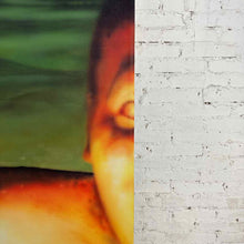 Load image into Gallery viewer, Adrian Procel Espacio Público Painting

