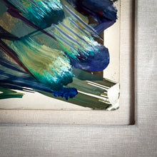 Load image into Gallery viewer, David Alfaro Siqueiros Acrylic Abstract
