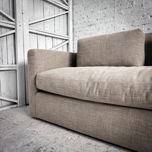 Load image into Gallery viewer, Alcaraz Contemporary Sofa
