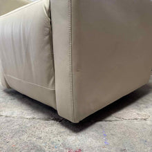 Load image into Gallery viewer, Palliser Highland Swivel + Glide Recliner
