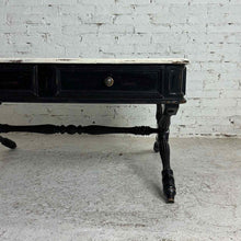 Load image into Gallery viewer, Hammary Hidden Treasures Colonial Revival Cocktail Table
