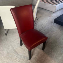 Load image into Gallery viewer, Set of 6 Contemporary Dining Chair
