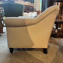 Load image into Gallery viewer, Jonathan Louis American Armchair
