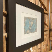 Load image into Gallery viewer, Juan Manuel Campos Peces Mecanicos Print

