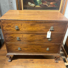 Load image into Gallery viewer, 1930's Waring &amp; Gillow Ltd. Chest of Drawers
