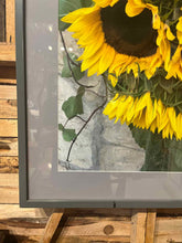 Load image into Gallery viewer, Contemporary Realism Wall Decor
