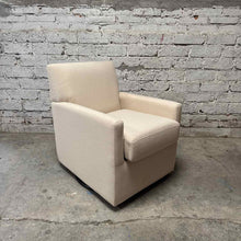 Load image into Gallery viewer, Palliser Pia Swivel Accent Chair
