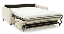 Load image into Gallery viewer, Palliser California Queen Sleeper Sofa
