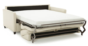 Palliser California Queen Sleeper Sofa
