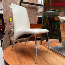 Load image into Gallery viewer, Set of 6 Kessa Dining Chair
