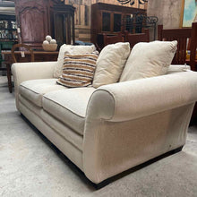 Load image into Gallery viewer, Stylus Transitional Chenille Sofa
