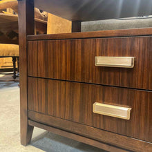 Load image into Gallery viewer, Lexington Tower Place Nightstand

