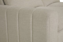 Load image into Gallery viewer, Palliser Dawson Sofa
