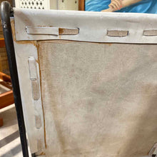 Load image into Gallery viewer, Casamidy Iron Accent Chair
