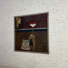 Load image into Gallery viewer, Eugenia Gonzales Migration Assemblage
