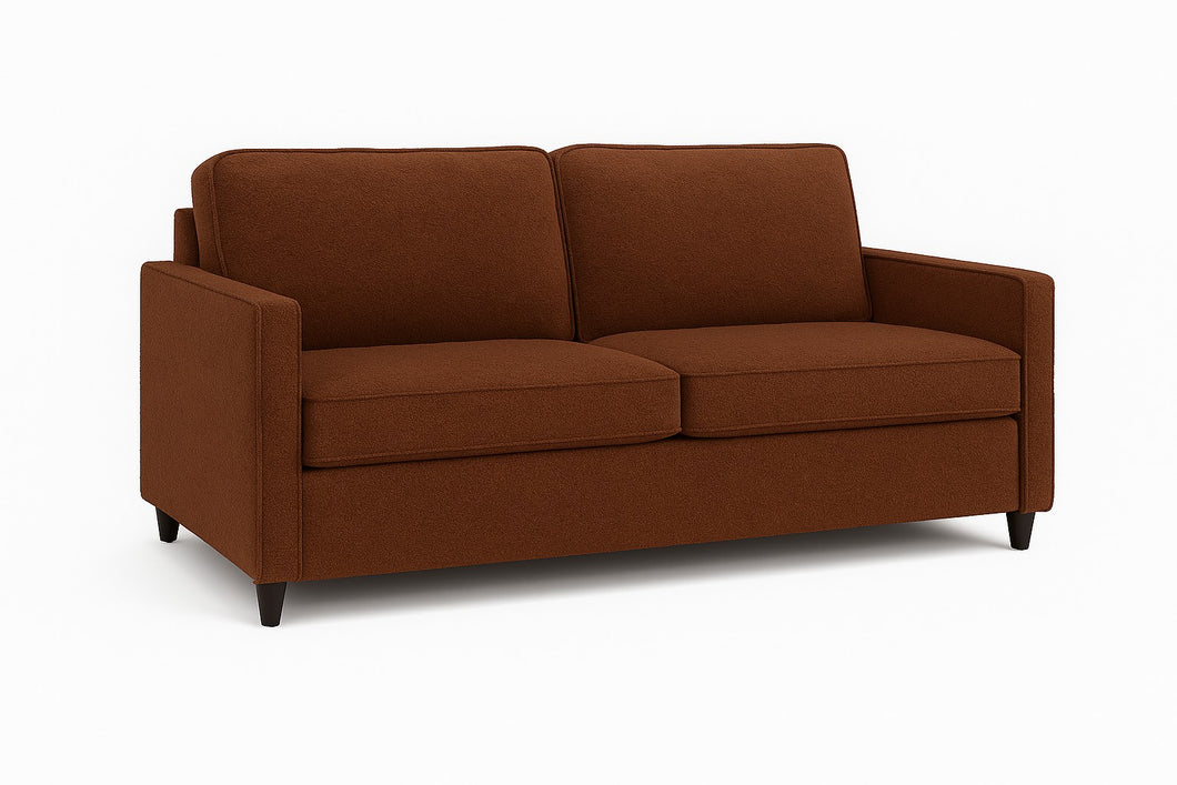 Palliser California Queen Sleeper Sofa