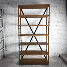 Load image into Gallery viewer, Oyamel Bookcase
