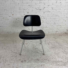 Load image into Gallery viewer, Restored HM DCM Molded Plywood Chair
