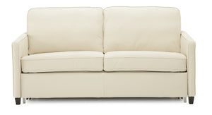 Palliser California Queen Sleeper Sofa