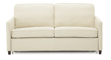 Load image into Gallery viewer, Palliser California Queen Sleeper Sofa

