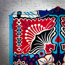 Load image into Gallery viewer, 2018 Lucas Rise Armoire Cabinet
