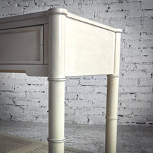 Load image into Gallery viewer, Set of 2 Villandry Wood Nightstand
