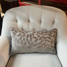 Load image into Gallery viewer, Jonathan Louis American Armchair
