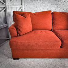 Load image into Gallery viewer, Evos Condo Upholstered Sofa
