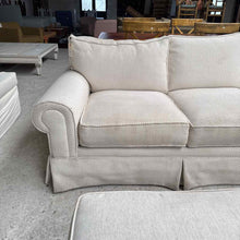 Load image into Gallery viewer, 3 Piece Traditional Sofas &amp; Sectionals
