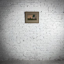 Load image into Gallery viewer, 1927 Leo Frank Inspo Realism Wall Decor or Art
