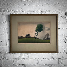 Load image into Gallery viewer, 1927 Leo Frank Inspo Realism Wall Decor or Art
