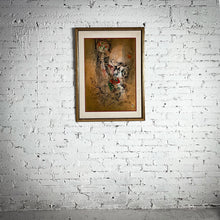 Load image into Gallery viewer, 97/275 Lebadang Lithograph Print
