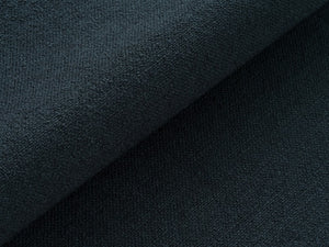 Palliser Ensemble Track Arm Sofa - Panko Marine Fabric Cover